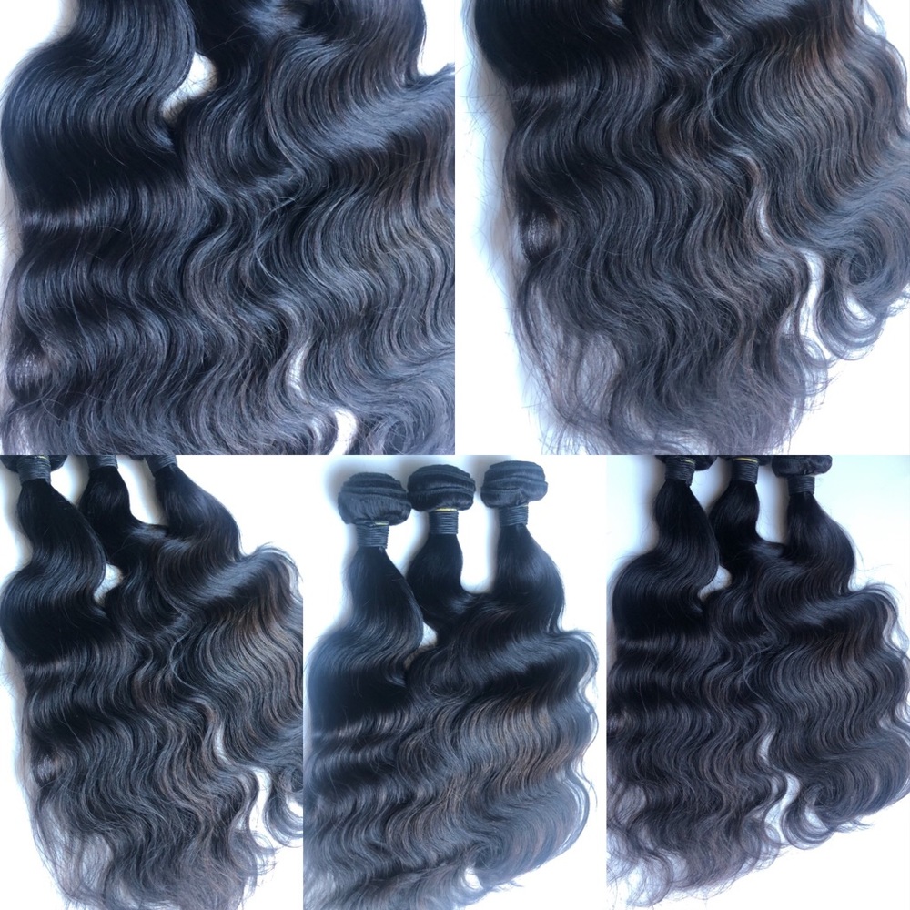 Eight Eleven Hair Bar